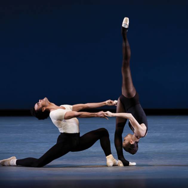 2401-NYCB-Galleri-Photos-630x410px9